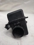 2016-2020 Honda Pilot 13 Engine Air Cleaner Intake Resonator Chamber RES1045J6. Fixed Price $45.96.