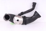 2020-2023 Mercedes-benz GLE350 W167 Engine Intake Hose Duct Tube A2640904800. Fixed Price $94.06.