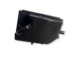 Volvo XC90 2004 Petrol 154KW Air Filter Box 8638963 Genuine ROV8020. Fixed Price $40.81.