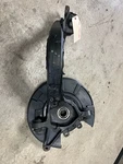E46 M3 Right Rear Trailing Arm 2229692-33322229686 R4S1. Fixed Price $325.00.