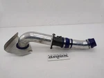 Ford Mustang SN95 Coupe Aftermarket Engine Cold Air Intake Tube 3.8L V6 99-04. Fixed Price $62.43.