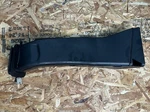 2016 - 2019 Bmw X1 F48 Brake Air Duct Genuine Oem. Fixed Price $80.00.