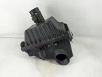 2005-2007 Ford Taurus Air Cleaner Intake-duct Hose Tube Tnqpp. Fixed Price $52.29.
