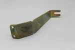New Original Bmw Left Airbox Bracket 13711260818 2002 2-BARREL Nla. Fixed Price $30.00.