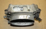 1987 Corvette Oem Throttle Body, Gm 17086051, No Returns. Fixed Price $78.99.
