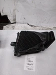 Driver Left Air Cleaner 3.3L Fits 18-20 Stinger 2321341. Fixed Price $115.00.