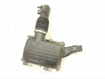 Air Filter Ram 1500 Crew Cab Pickup 2019 68264882AB. Fixed Price $294.77.