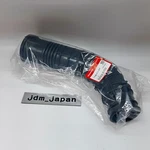 Honda 17228-P73-000 Integra Type-r B18C5 DC2 DB8 Air Intake Tube Genuine. Fixed Price $93.97.