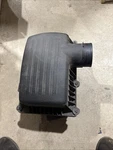 19-24 Ram 1500 5TH Gen Air Cleaner Box 5.7L Assembly Body+cover Housing Oem. Fixed Price $100.00.