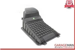 05-07 Maserati Quattroporte M139 Air Intake Cleaner Filter Housing Oem. Fixed Price $27.50.