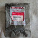 Genuine Honda Stay Bracket 17261-64A-A00. Fixed Price $29.99.