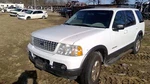 02 03 04 05 Ford Explorer Radiator 4.0. Fixed Price $99.95.