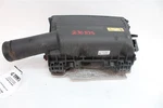 Air Cleaner Box Mercedes-benz C250 C300 C350 C63 2016 2740901801 1317771. Fixed Price $124.99.