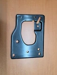 Air Cleaner Support Bracket 2007-2014 Chevy Silverado Gmc Sierra Oem 15295257. Fixed Price $39.99.