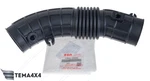 Genuine Oem Hose Air Cleaner Outlet For Suzuki Esteem 13881-64G00. Fixed Price $135.00.