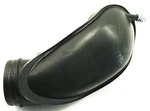 Air Intake Duct Tube 02-04 Audi A4 A6 B6 C5 Avk 3.0 V6 06C 133 354 G. Fixed Price $26.99.