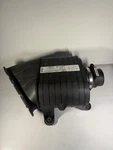 Oem 2003-2007 Hummer H2 6.0 V8 Air Box Cleaner Intake Housing Filter Tube. Fixed Price $119.68.