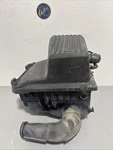Vw MK3 Jetta Golf Cabrio Upper Air Box Cover Oem. Fixed Price $69.56.