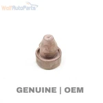 Engine Air Box Rubber Grommet / Mount - Audi A4 Allroad A5 A6 A8 Vw. Fixed Price $5.99.