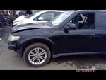 Air Cleaner 6 Cylinder Without Headlamp Washers Fits 08-09 Saab 9-7X 997574. Fixed Price $99.90.
