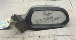 01-06 Hyundai Elantra Passenger Right Side View Power Door Mirror Heated Silver. Fixed Price $44.97.