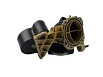 2012-2015 Mercedes E350 Engine Air Intake Hose Tube Duct Adapter Oem. Fixed Price $89.99.