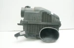 2014-2015 Acura Mdx Air Intake Cleaner 17244-5J6-S00 Oem. Fixed Price $101.84.