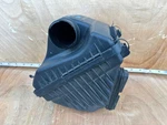2011-2014 Hyundai Sonata Air Cleaner Intake Filter Housing Box Oem 28110-30100. Fixed Price $49.99.
