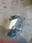 Air Cleaner Box Oem 21-25 Chevrolet Trailblaz 42712663. Fixed Price $65.00.