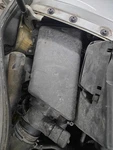 Used Air Cleaner Assembly Fits: 2001 Volkswagen Beetle 2.0 Grade. Fixed Price $80.90.