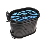 Air Filter FA1778 Ford Excursion F250 F350 F450 F550 6.0L Diesel. Fixed Price $33.50.