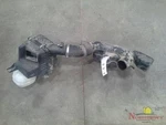 2016 Subaru Legacy Air Cleaner. Fixed Price $115.00.