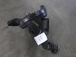 2025 Equinox 1.5L Turbo Air Cleaner 1703014. Fixed Price $144.99.