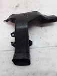 17752-20030 Air Intake Duct Pipe Hose 2005 Lexus RX330 R-99. Fixed Price $59.00.