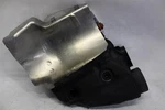 Air Cleaner Box Bmw X5 X6 10 12 14 Left 1133036. Fixed Price $124.99.