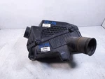 2003-2005 Honda Accord Air Intake Cleaner Filter Box 17201-RAA-A01. Fixed Price $114.71.