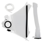 Washer Fluid Reservoir Tank Fit For Toyota 4RUNNER 10-23 85315-60390 W/ Cap. Fixed Price $78.36.