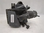 2012-2017 Mazda Air Cleaner Intake-duct Hose Tube COJI5. Fixed Price $49.41.