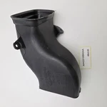 2012-2022 Land Rover Range L322 Air Intake Duct AH42018B62AA. Fixed Price $87.23.
