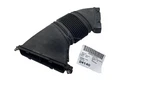 2017-2020 Maserati Levante Driver Left Air Box Cleaner Intake Duct 670031926. Fixed Price $60.59.