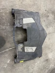 09-14 Mercedes ML350 Air Filter Cleaner Box Cover A2730901001 Oem. Fixed Price $60.00.