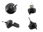 2011-2016 Chevrolet Cruze Power Brake Booster Oem Qacpk. Fixed Price $72.60.