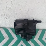 2016-2024 Infiniti Q50 Lh Driver Side Air Intake Cleaner Box. Fixed Price $80.71.