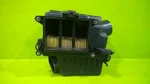 Kia Rio Air Cleaner Box Oem 2706-29. Fixed Price $85.00.