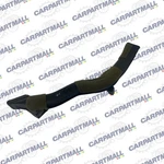 2009-2014 Nissan Maxima Dash Left Side Air Vent Duct Outlet Tube Hose Oem. Fixed Price $45.02.