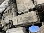 Air Cleaner 2.0L Fits 15-18 Audi Q3 1031099. Fixed Price $149.99.