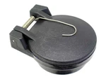 Porsche Cis Air Box Pop Off Valve 1973 To 1983 Uro Parts 911-110 Abv. Fixed Price $39.95.