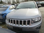 2011-2017 Jeep Compass 2.4L Oem 5145595AA. Fixed Price $107.00.