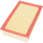 Engine Air Filter For Bmw E28 E30 E31 E32 E34 E36 318IS 13721720861 C261101. Fixed Price $11.98.