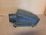 2020-2023 Dodge Charger 3.6L Air Cleaner Box Top 68413350AA Oem A22. Fixed Price $53.99.